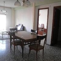 Flat in Spain, Comunitat Valenciana, Alicante, 110 sq.m.