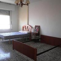 Flat in Spain, Comunitat Valenciana, Alicante, 110 sq.m.