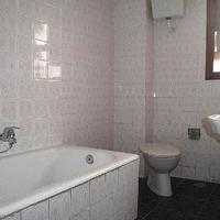 Flat in Spain, Comunitat Valenciana, Alicante, 110 sq.m.