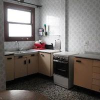 Flat in Spain, Comunitat Valenciana, Alicante, 110 sq.m.