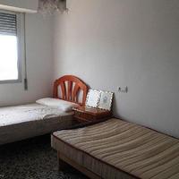 Flat in Spain, Comunitat Valenciana, Alicante, 110 sq.m.