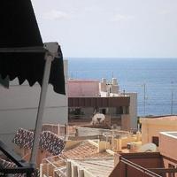Flat in Spain, Comunitat Valenciana, Alicante, 110 sq.m.