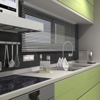 Квартира в Испании, Валенсия, Аликанте, 158 кв.м.