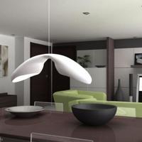 Квартира в Испании, Валенсия, Аликанте, 158 кв.м.