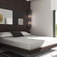 Квартира в Испании, Валенсия, Аликанте, 158 кв.м.