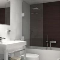 Квартира в Испании, Валенсия, Аликанте, 158 кв.м.