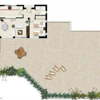 Квартира в Испании, Валенсия, Аликанте, 158 кв.м.