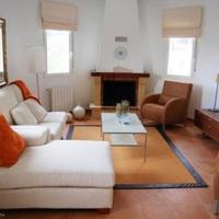 Villa in Spain, Comunitat Valenciana, Alicante, 130 sq.m.