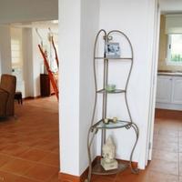 Villa in Spain, Comunitat Valenciana, Alicante, 130 sq.m.