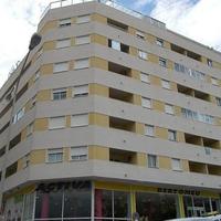 Квартира в Испании, Валенсия, Аликанте, 82 кв.м.