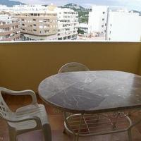 Квартира в Испании, Валенсия, Аликанте, 82 кв.м.