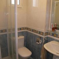 Квартира в Испании, Валенсия, Аликанте, 82 кв.м.