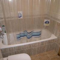 Квартира в Испании, Валенсия, Аликанте, 82 кв.м.