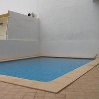 Квартира в Испании, Валенсия, Аликанте, 82 кв.м.