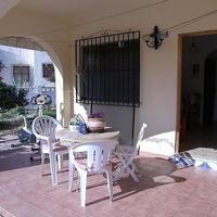 Villa in Spain, Comunitat Valenciana, Alicante, 234 sq.m.