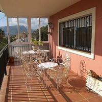 Villa in Spain, Comunitat Valenciana, Alicante, 234 sq.m.