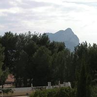 Villa in Spain, Comunitat Valenciana, Alicante, 234 sq.m.