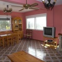 Villa in Spain, Comunitat Valenciana, Alicante, 234 sq.m.