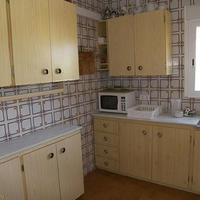 Villa in Spain, Comunitat Valenciana, Alicante, 234 sq.m.