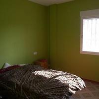 Villa in Spain, Comunitat Valenciana, Alicante, 234 sq.m.