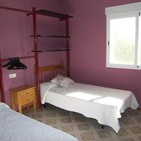 Villa in Spain, Comunitat Valenciana, Alicante, 234 sq.m.