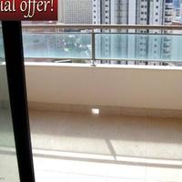 Квартира в Испании, Валенсия, Аликанте, 94 кв.м.