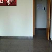 Квартира в Испании, Валенсия, Аликанте, 94 кв.м.