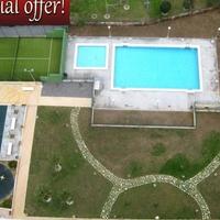 Квартира в Испании, Валенсия, Аликанте, 94 кв.м.