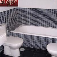 Квартира в Испании, Валенсия, Аликанте, 94 кв.м.