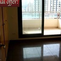 Квартира в Испании, Валенсия, Аликанте, 94 кв.м.