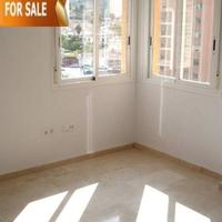 Квартира в Испании, Валенсия, Аликанте, 78 кв.м.