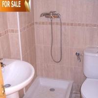 Квартира в Испании, Валенсия, Аликанте, 78 кв.м.