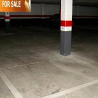 Квартира в Испании, Валенсия, Аликанте, 78 кв.м.