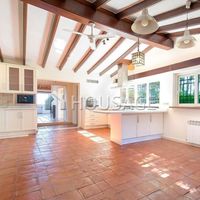 Вилла в Испании, Андалусия, 536 кв.м.