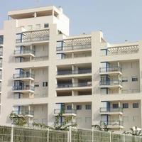 Квартира в Испании, Валенсия, Аликанте, 116 кв.м.