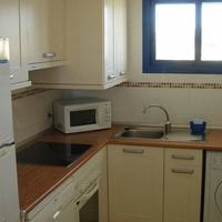 Квартира в Испании, Валенсия, Аликанте, 116 кв.м.