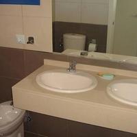 Квартира в Испании, Валенсия, Аликанте, 116 кв.м.