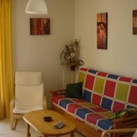 Квартира в Испании, Валенсия, Аликанте, 116 кв.м.