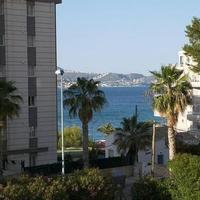 Квартира в Испании, Валенсия, Аликанте, 112 кв.м.