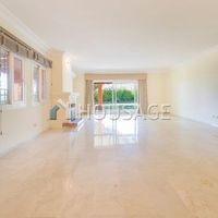 Вилла в Испании, Андалусия, 536 кв.м.