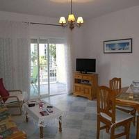 Квартира в Испании, Валенсия, Аликанте, 112 кв.м.