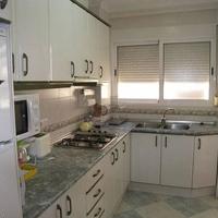 Квартира в Испании, Валенсия, Аликанте, 112 кв.м.