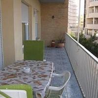 Квартира в Испании, Валенсия, Аликанте, 112 кв.м.