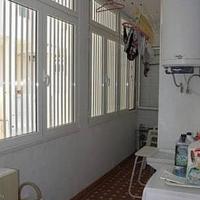 Квартира в Испании, Валенсия, Аликанте, 112 кв.м.