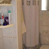 Квартира в Испании, Валенсия, Аликанте, 112 кв.м.