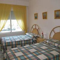 Квартира в Испании, Валенсия, Аликанте, 112 кв.м.