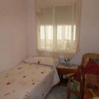 Квартира в Испании, Валенсия, Аликанте, 112 кв.м.