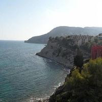 Квартира в Испании, Валенсия, Аликанте, 88 кв.м.