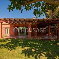 Вилла в Испании, Андалусия, 536 кв.м.