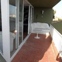 Квартира в Испании, Валенсия, Аликанте, 88 кв.м.